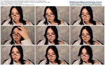 stripchat-beeping_creature-11-12-2025-19-34-51