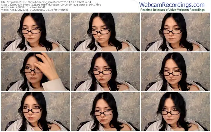 stripchat-beeping_creature-11-12-2025-19-34-51