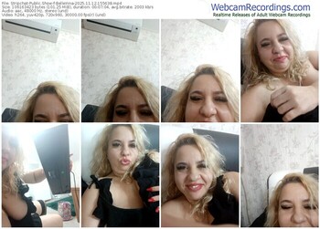 stripchat-belleinna-11-12-2025-15-56-38