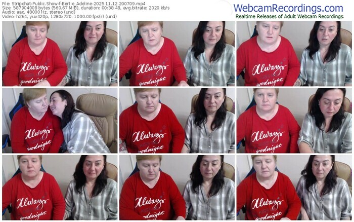 stripchat-bertie_adeline-11-12-2025-20-07-09