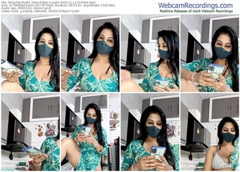 stripchat-best-couple-11-12-2025-07-44-44