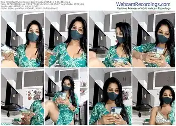 stripchat-best-couple-11-12-2025-07-44-44