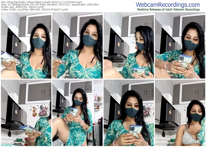 stripchat-best-couple-11-12-2025-07-44-44