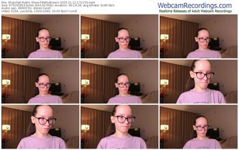 stripchat-bettybrowni-11-12-2025-17-11-53