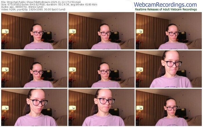 stripchat-bettybrowni-11-12-2025-17-11-53
