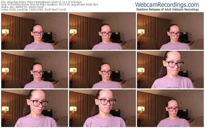 stripchat-bettybrowni-11-12-2025-17-11-53