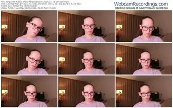 stripchat-bettybrowni-11-12-2025-19-42-00