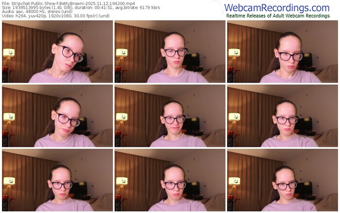 stripchat-bettybrowni-11-12-2025-19-42-00