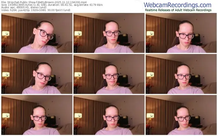 stripchat-bettybrowni-11-12-2025-19-42-00