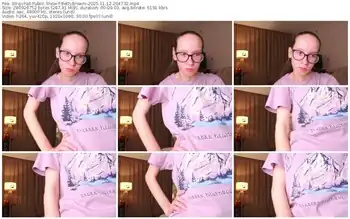 stripchat-bettybrowni-11-12-2025-20-47-32