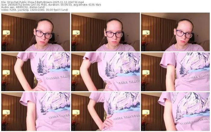 stripchat-bettybrowni-11-12-2025-20-47-32