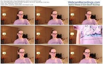 stripchat-bettybrowni-11-12-2025-23-05-43