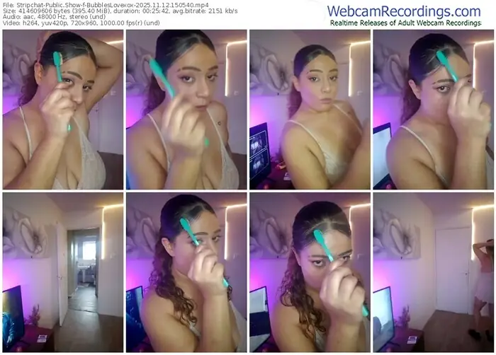 stripchat-bubbleslovexox-11-12-2025-15-05-40