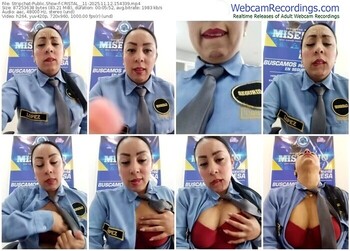 stripchat-cristal__11-11-12-2025-15-43-39