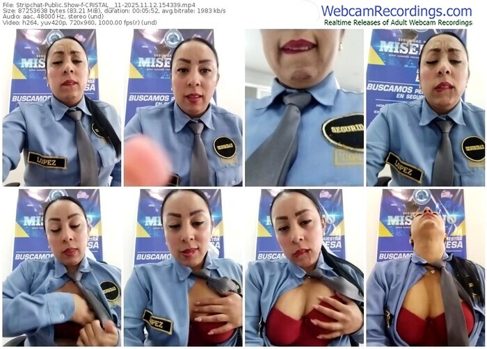 stripchat-cristal__11-11-12-2025-15-43-39