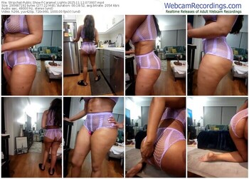 stripchat-caramel_lights-11-12-2025-07-39-37