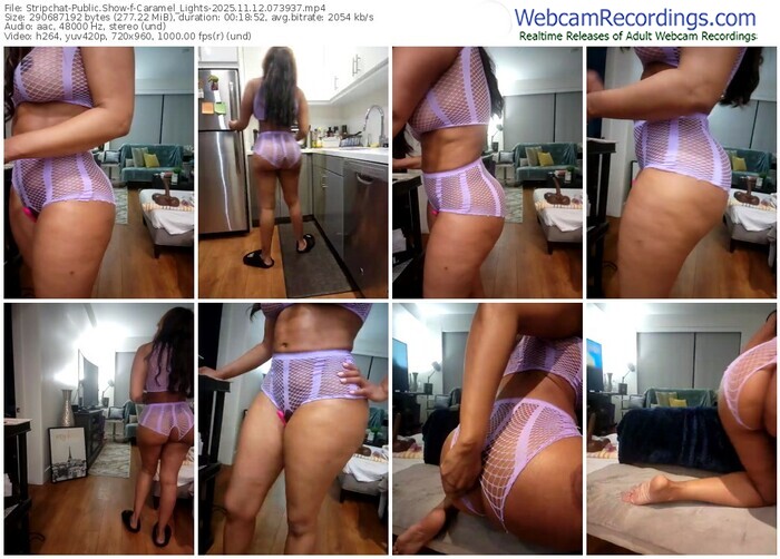 stripchat-caramel_lights-11-12-2025-07-39-37