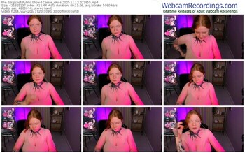 stripchat-cassie_xkiss-11-12-2025-02-38-55