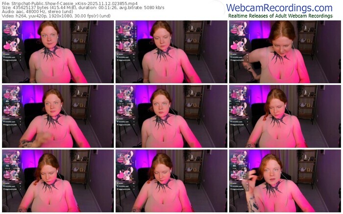 stripchat-cassie_xkiss-11-12-2025-02-38-55