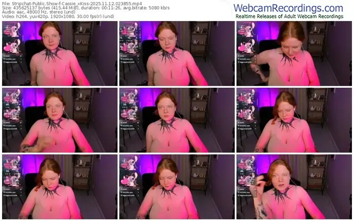 stripchat-cassie_xkiss-11-12-2025-02-38-55