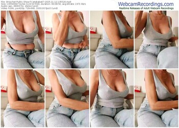 stripchat-catababa67-11-12-2025-13-55-24