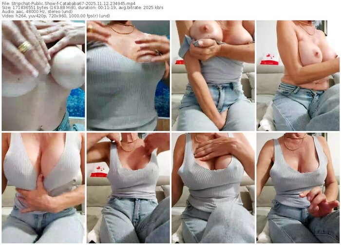 stripchat-catababa67-11-12-2025-23-49-45