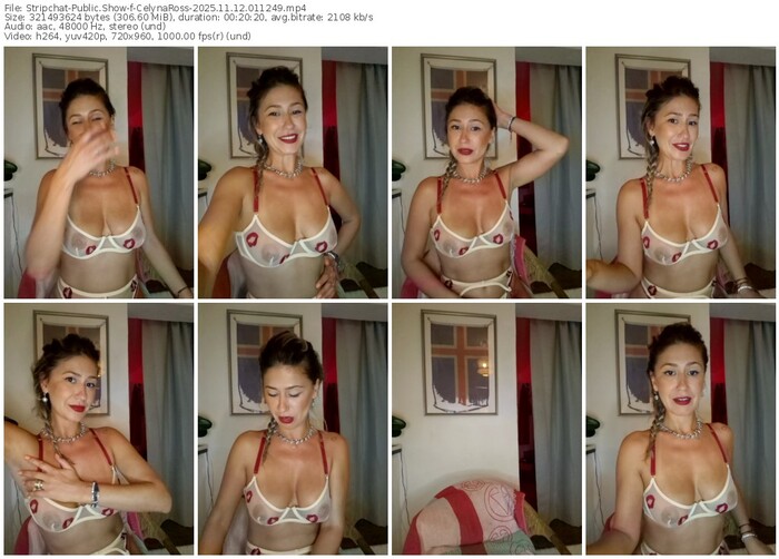 stripchat-celynaross-11-12-2025-01-12-49