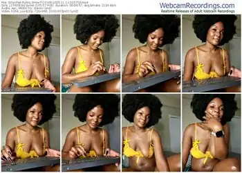 stripchat-cici06-11-12-2025-01-57-53