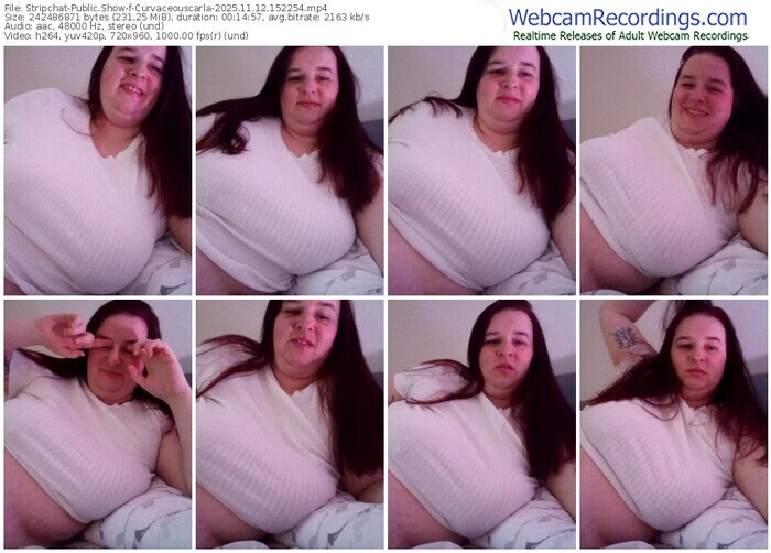 stripchat-curvaceouscarla-11-12-2025-15-22-54