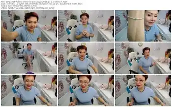 stripchat-cutie_asya-11-12-2025-04-35-17