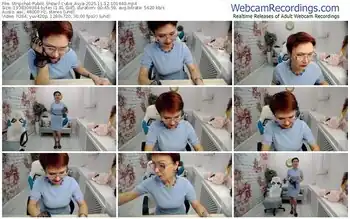 stripchat-cutie_asya-11-12-2025-10-16-40