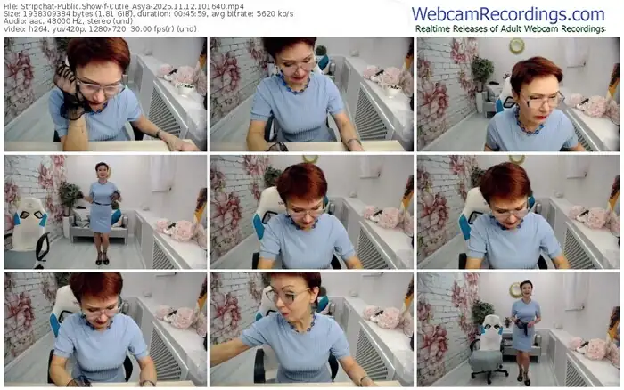 stripchat-cutie_asya-11-12-2025-10-16-40