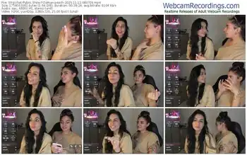 stripchat-dahian-peach-11-12-2025-08-07-09