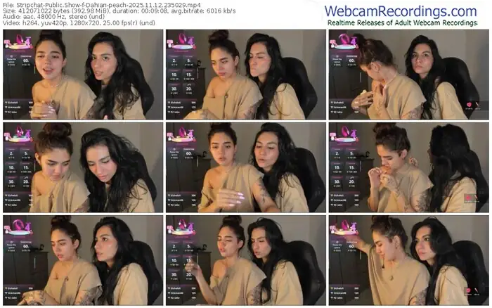 stripchat-dahian-peach-11-12-2025-23-50-29