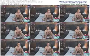 stripchat-derryandizzy-11-12-2025-06-59-08