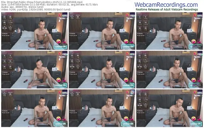 stripchat-derryandizzy-11-12-2025-06-59-08