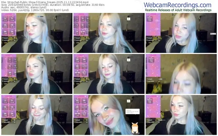 stripchat-diana_dream-11-12-2025-22-24-34