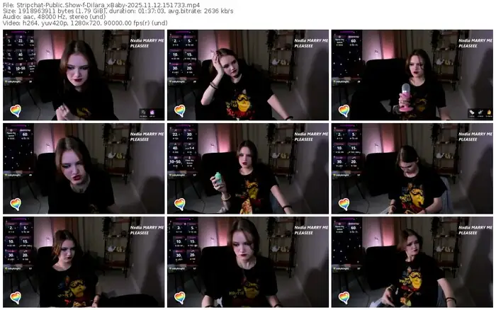 stripchat-dilara_xbaby-11-12-2025-15-17-33