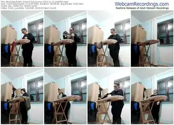 stripchat-dolcecurvy-11-12-2025-16-04-59