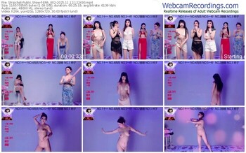 stripchat-era_002-11-12-2025-12-24-30