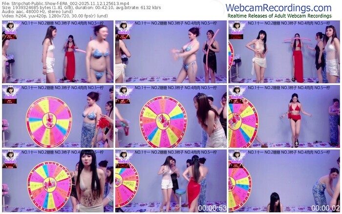 stripchat-era_002-11-12-2025-12-56-13