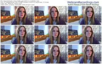 stripchat-edlin_gail-11-12-2025-06-04-01