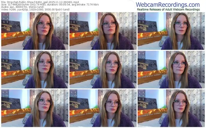 stripchat-edlin_gail-11-12-2025-06-04-01