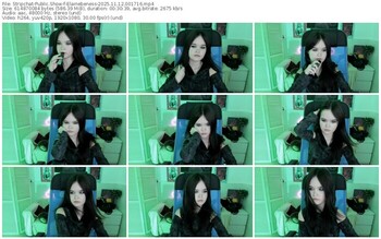 stripchat-elainebeness-11-12-2025-00-17-16