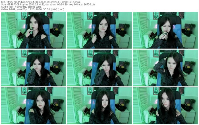 stripchat-elainebeness-11-12-2025-00-17-16