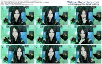 stripchat-elainebeness-11-12-2025-02-13-15