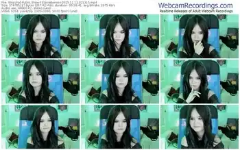 stripchat-elainebeness-11-12-2025-02-13-15