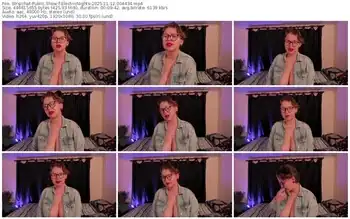 stripchat-electricnights-11-12-2025-00-44-34