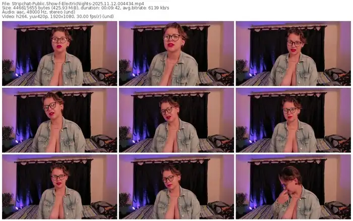 stripchat-electricnights-11-12-2025-00-44-34