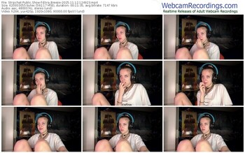 stripchat-elira_breeze-11-12-2025-12-49-23